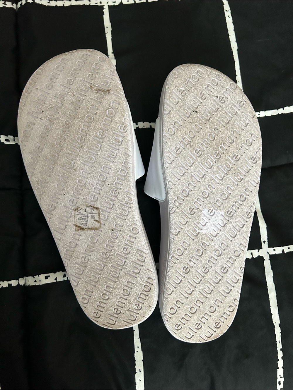 Sandals de mujer - Picture 3 of 5